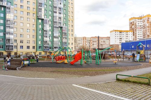 Пермь г., null