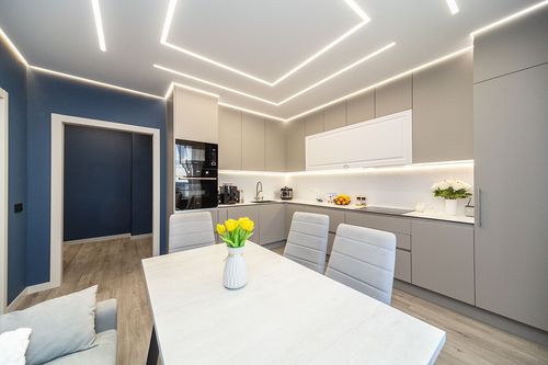 Пермь г., null