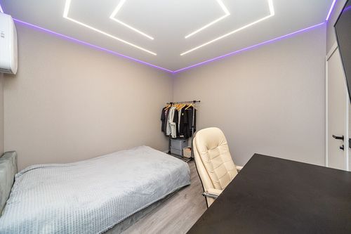 Пермь г., null