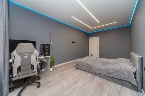 Пермь г., null