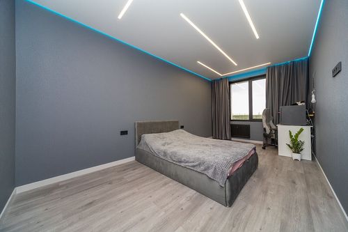 Пермь г., null