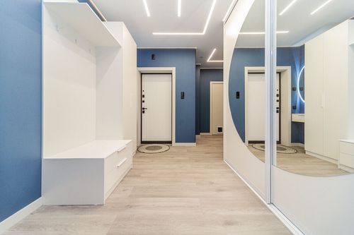 Пермь г., null