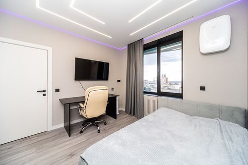 Пермь г., null