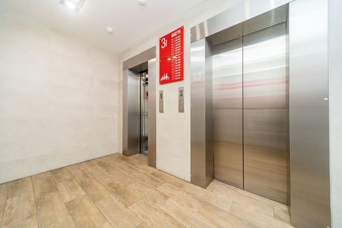 Пермь г., null