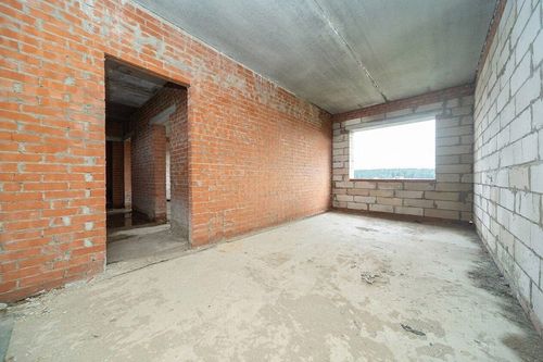 Пермь г., null