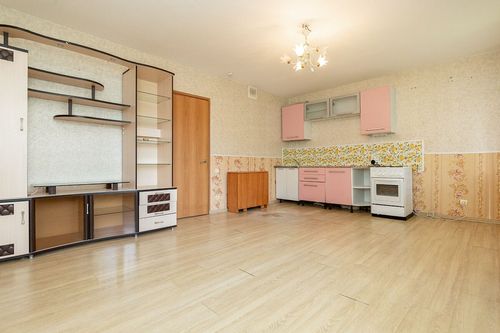 Пермский край, Пермь г., Индустриальный, Подводников ул., д.83, к.а