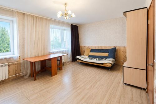 Пермский край, Пермь г., Индустриальный, Подводников ул., д.83, литер а