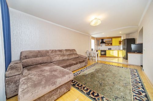 Пермь г., null