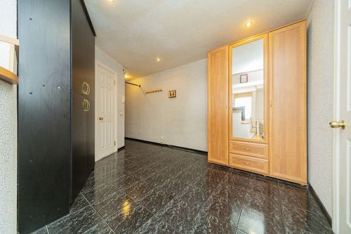 Пермь г., null