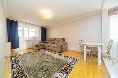 Пермь г., null