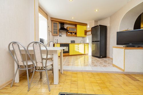 Пермь г., null