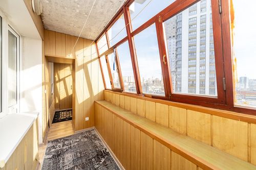 Пермь г., null