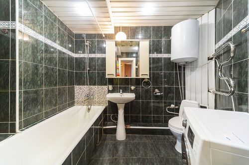 Пермь г., null