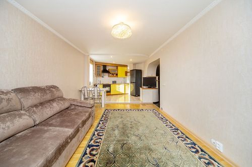 Пермь г., null