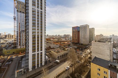 Пермь г., null