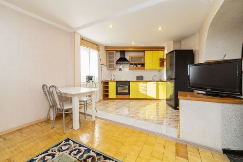 Пермь г., null