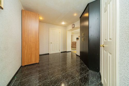 Пермь г., null