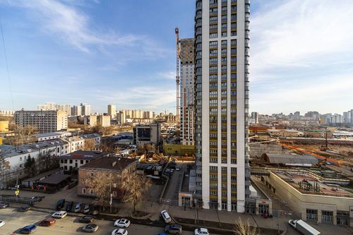 Пермь г., null