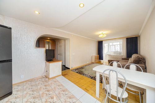 Пермь г., null