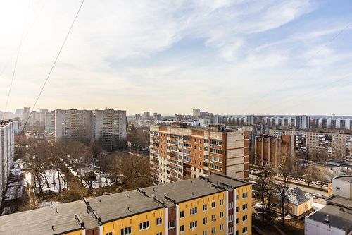 Пермь г., null