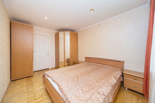 Пермь г., null