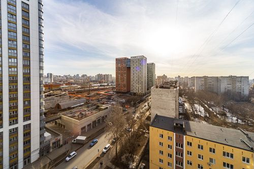 Пермь г., null