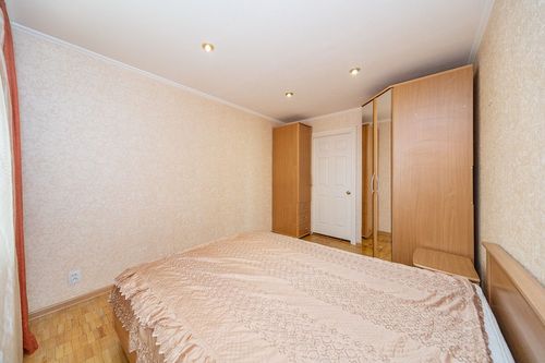 Пермь г., null