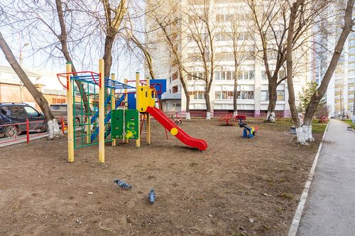 Пермь г., null