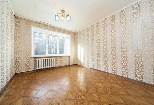 Пермский край, Пермь г., Ленинский, Профессора Дедюкина ул., д.7