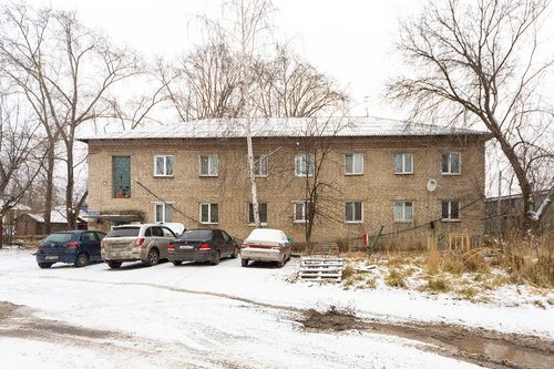 Пермь г., null