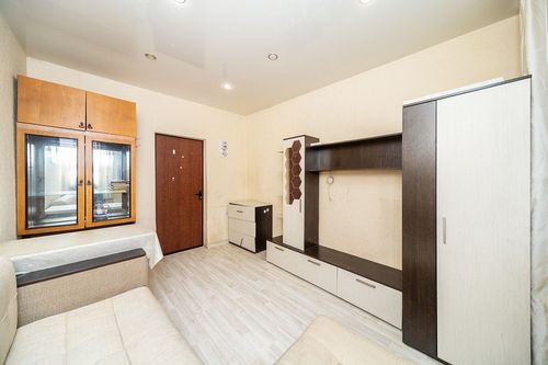 Пермь г., null