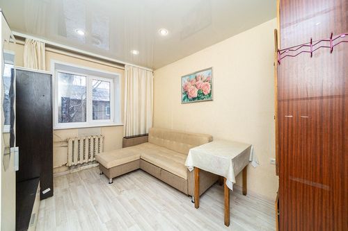 Пермь г., null