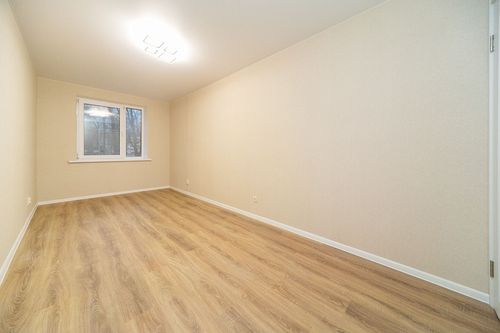 Пермь г., null