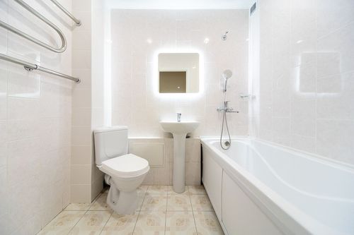 Пермь г., null