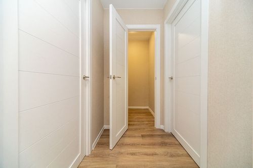 Пермь г., null