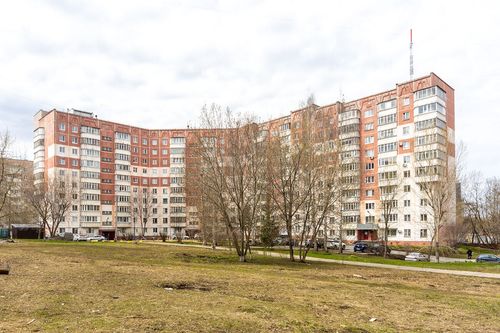 Пермь г., null