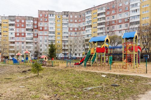 Пермь г., null