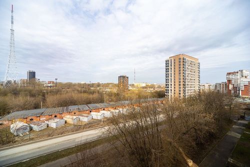 Пермь г., null