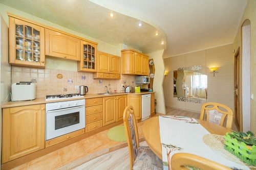 Пермь г., null