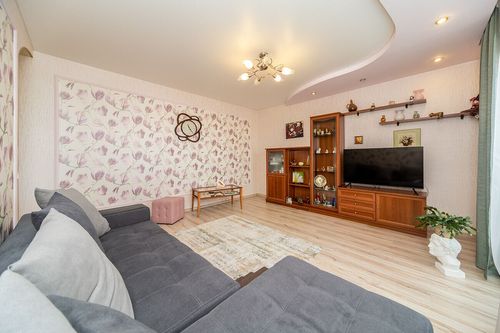 Пермь г., null