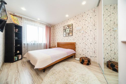 Пермь г., null