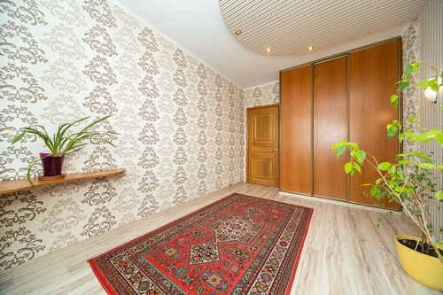 Пермь г., null