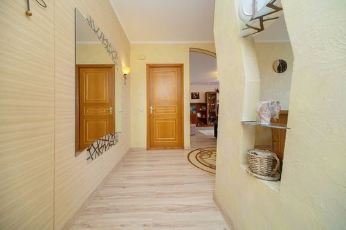 Пермь г., null