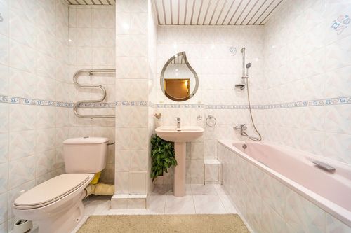 Пермь г., null