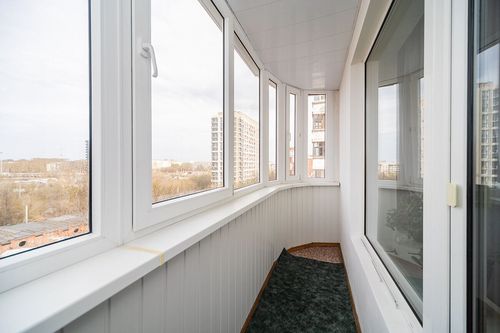 Пермь г., null