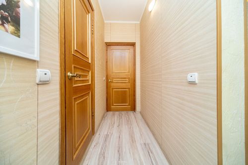 Пермь г., null