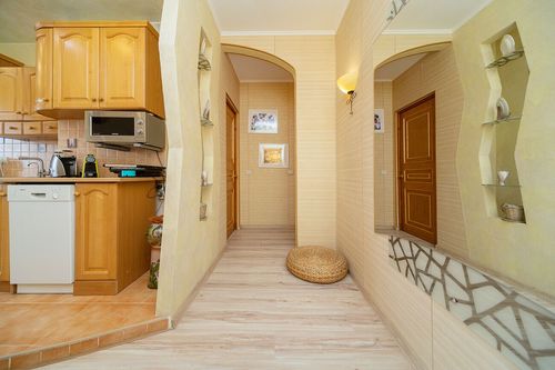 Пермь г., null