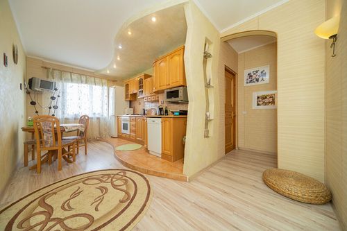 Пермь г., null