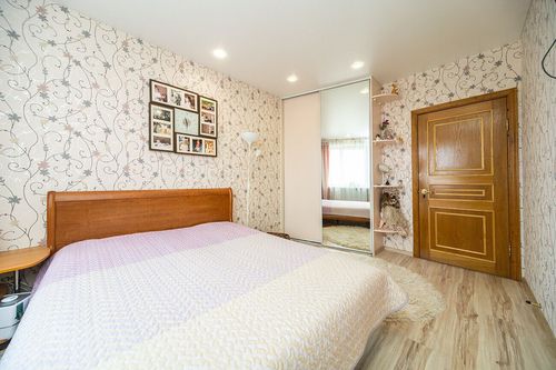 Пермь г., null