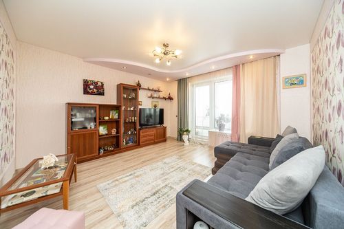 Пермский край, Пермь г., Мотовилихинский, Пушкарская ул., д.88